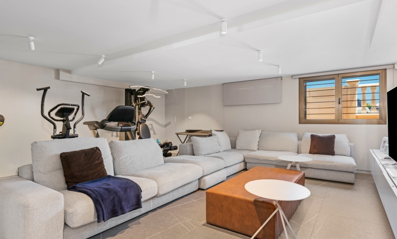  - Kamienica - Guardamar del Segura