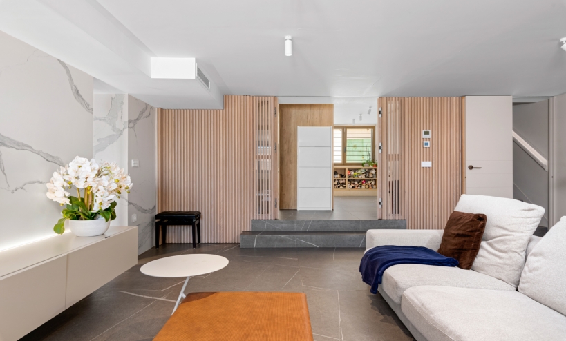  - Kamienica - Guardamar del Segura