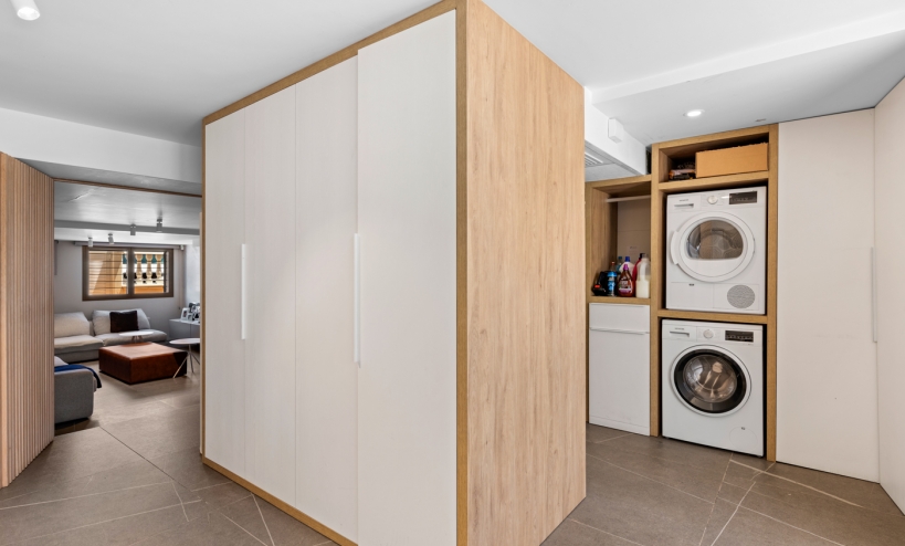  - Kamienica - Guardamar del Segura