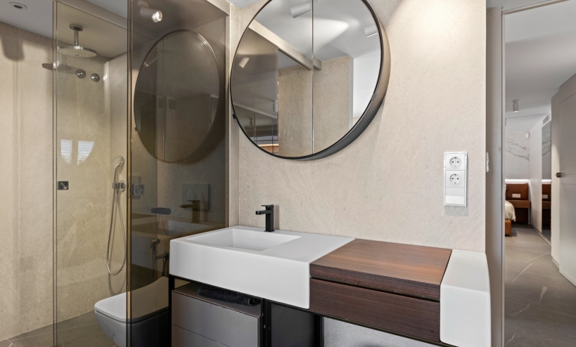  - Kamienica - Guardamar del Segura