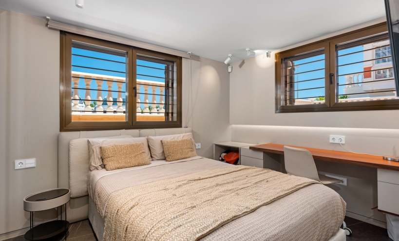  - Kamienica - Guardamar del Segura