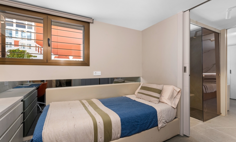  - Kamienica - Guardamar del Segura