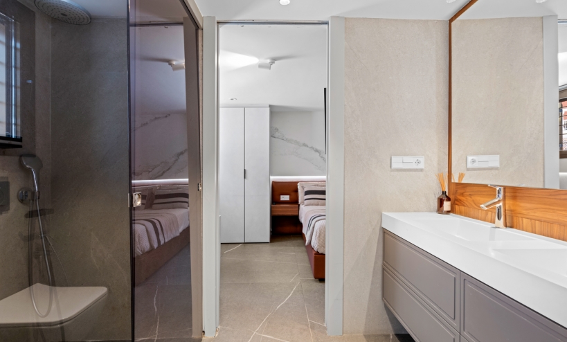  - Kamienica - Guardamar del Segura