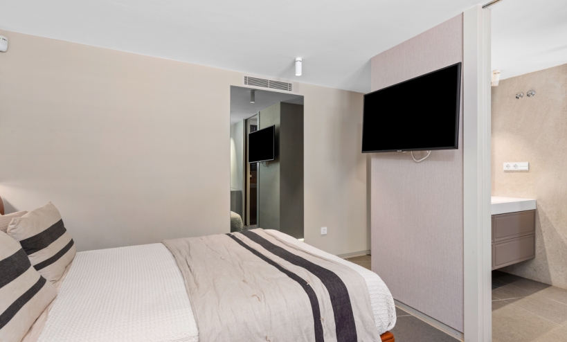  - Kamienica - Guardamar del Segura