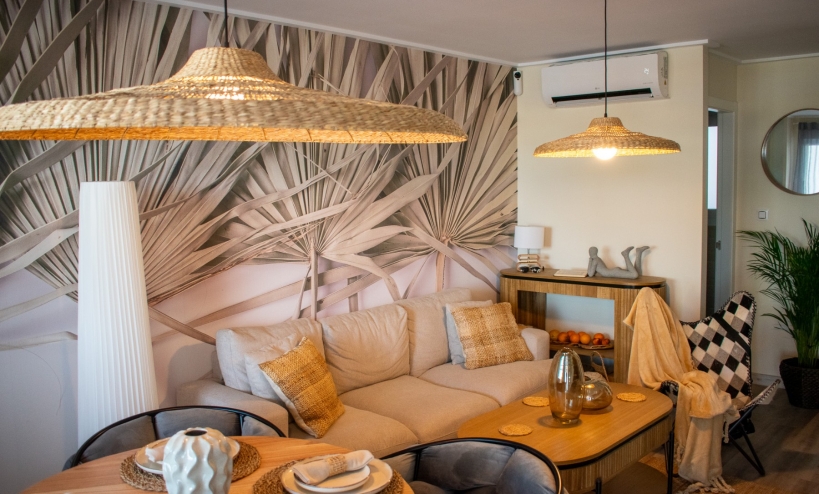  - Townhouse - Torrevieja - Los Balcones