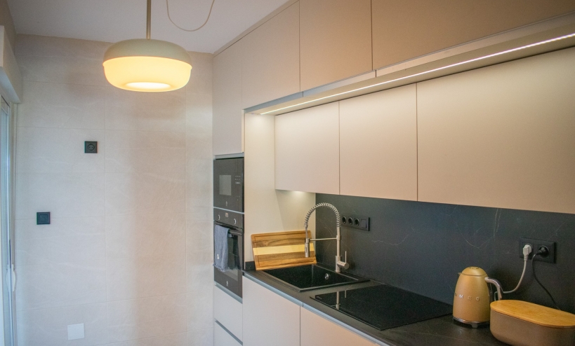  - Townhouse - Torrevieja - Los Balcones