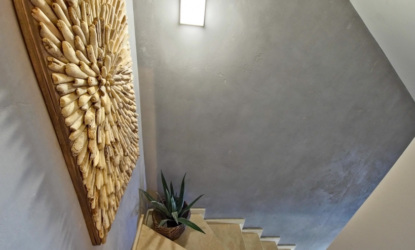  - Townhouse - Torrevieja - Los Balcones