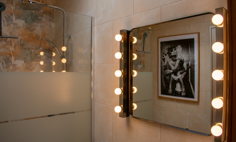  - Townhouse - Torrevieja - Los Balcones