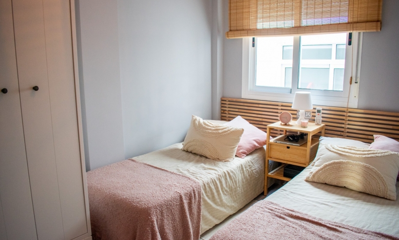  - Townhouse - Torrevieja - Los Balcones