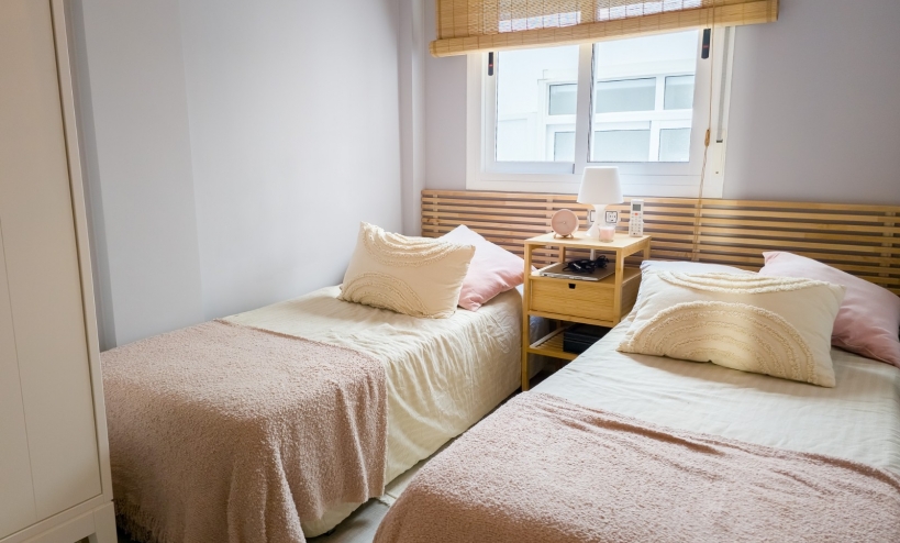  - Townhouse - Torrevieja - Los Balcones