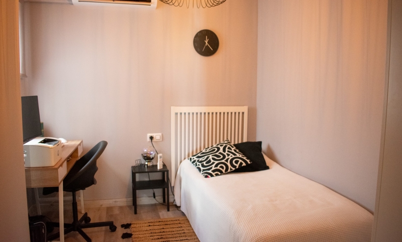  - Townhouse - Torrevieja - Los Balcones