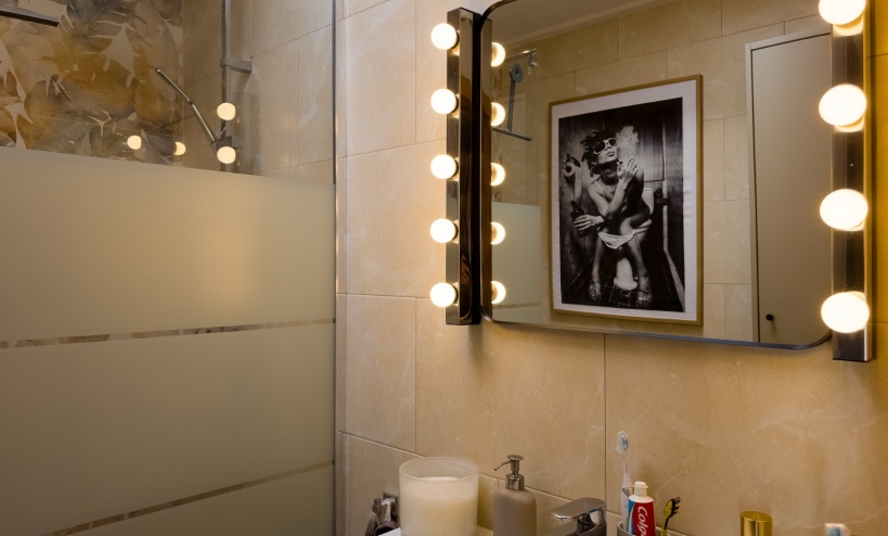  - Townhouse - Torrevieja - Los Balcones