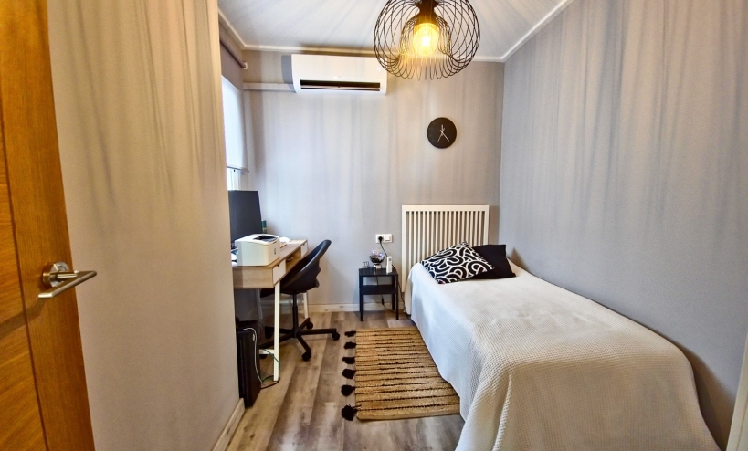  - Townhouse - Torrevieja - Los Balcones