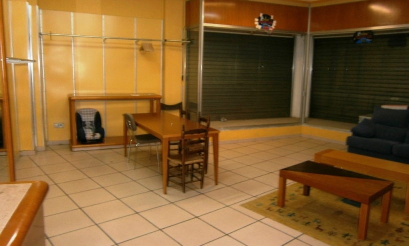  - Radhus - Ontinyent