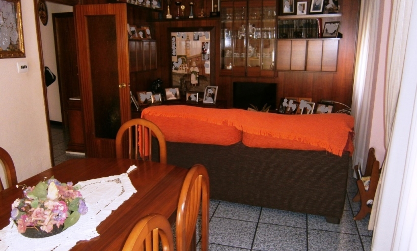  - Radhus - Ontinyent