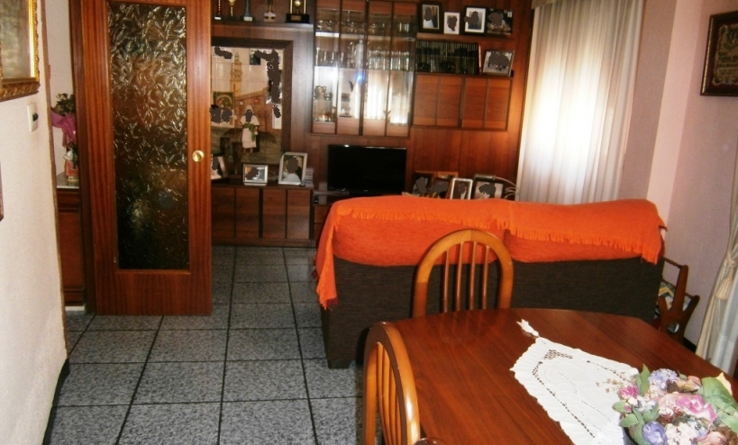  - Radhus - Ontinyent