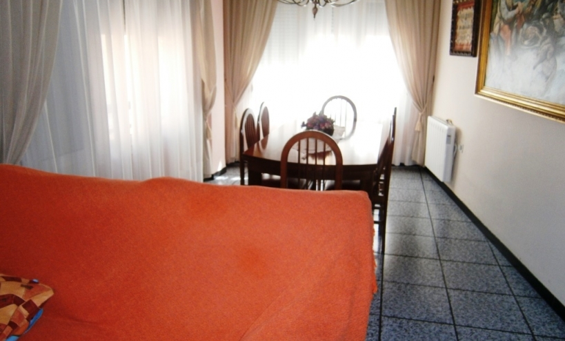  - Radhus - Ontinyent