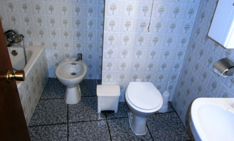  - Radhus - Ontinyent