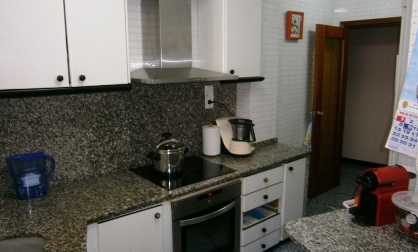  - Radhus - Ontinyent