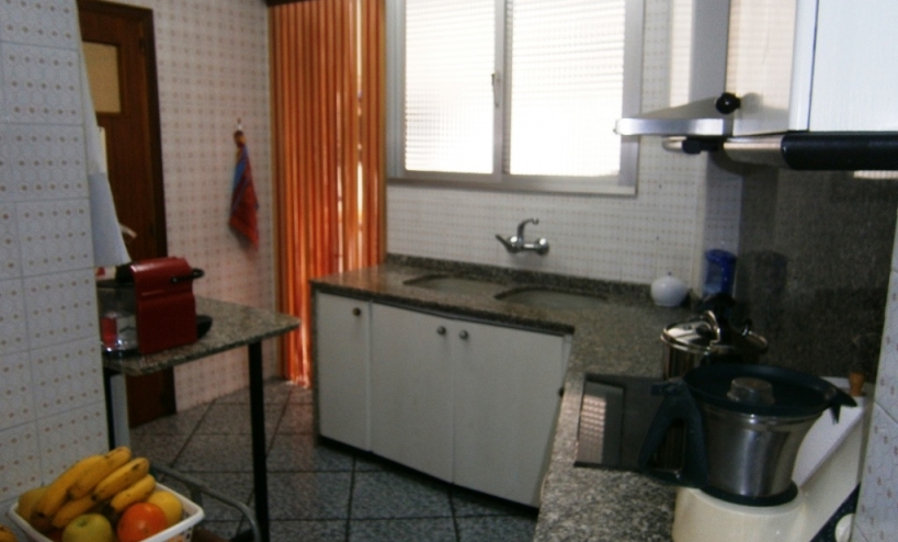  - Radhus - Ontinyent