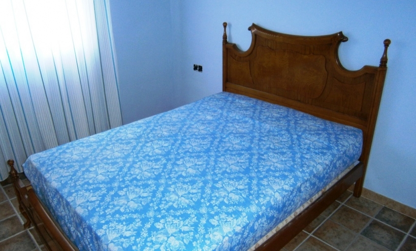  - Country House - Benilloba