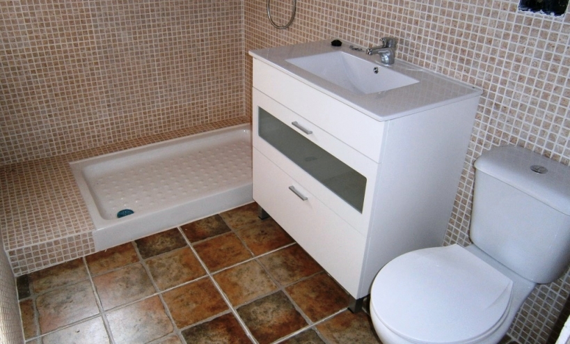  - Country House - Benilloba