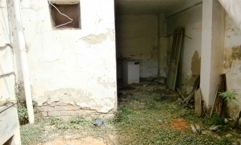  - Maison de ville - Ontinyent