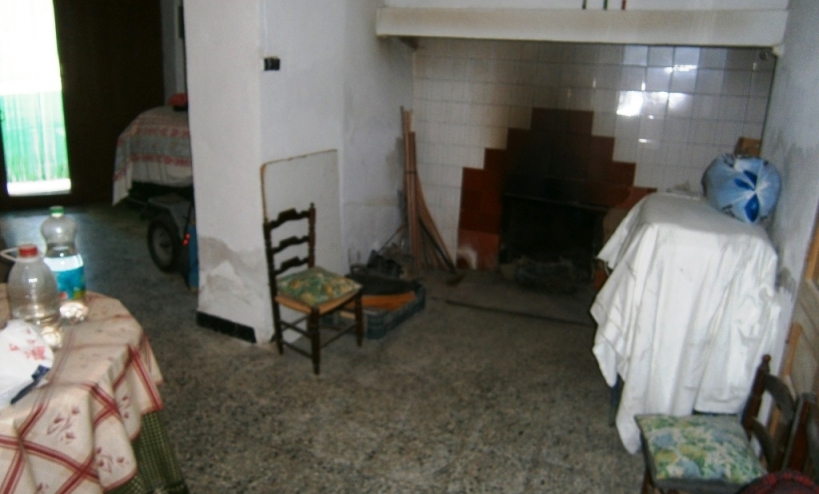  - Townhouse - Cocentaina - Alcudia