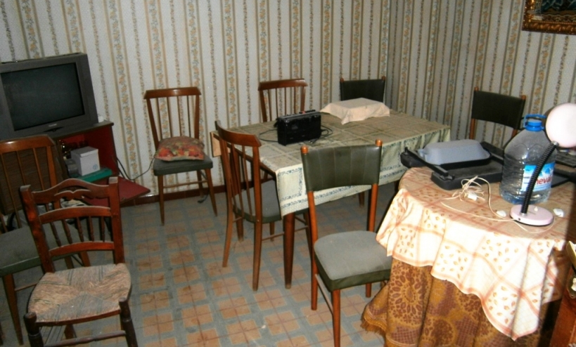  - Townhouse - Cocentaina - Alcudia