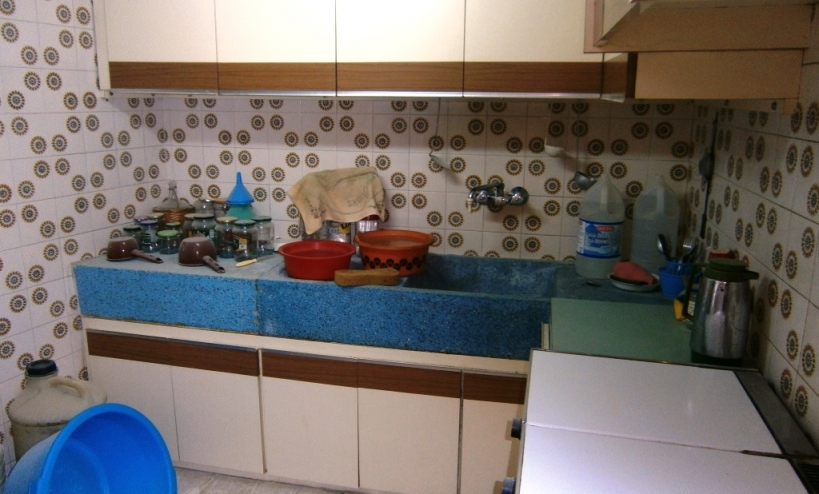  - Townhouse - Cocentaina - Alcudia