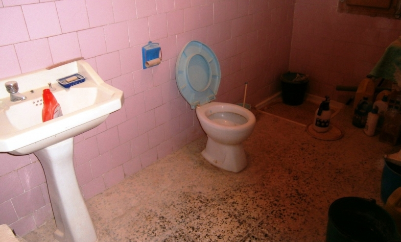  - Townhouse - Cocentaina - Alcudia