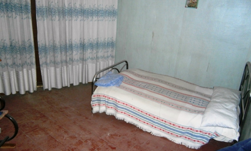  - Townhouse - Cocentaina - Alcudia