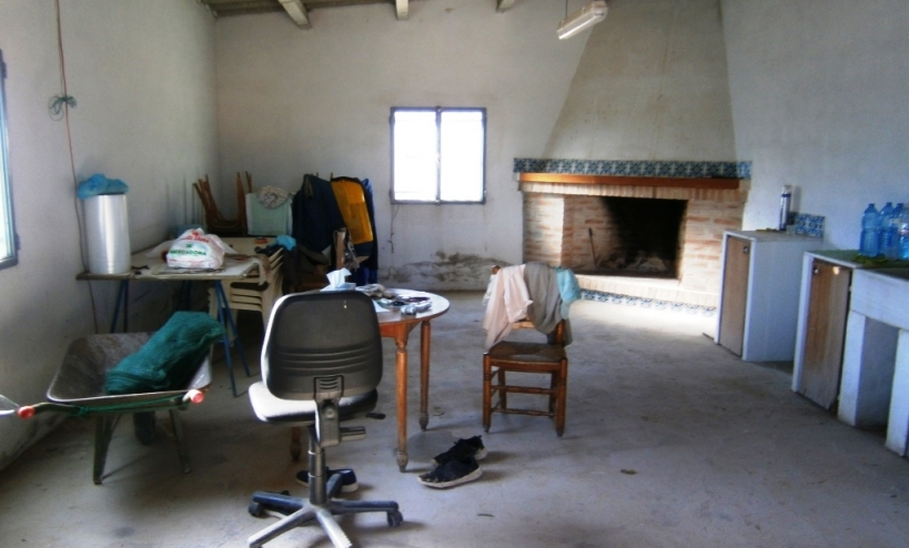  - Country House - Agullent