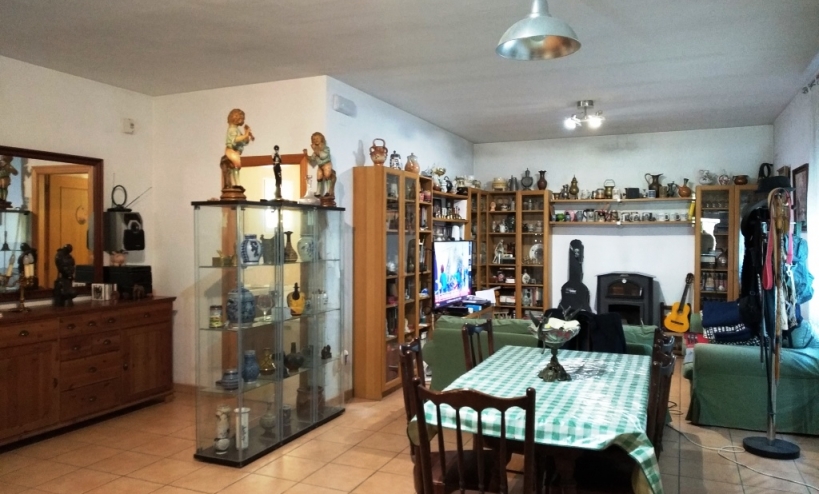  - Country House - Ontinyent