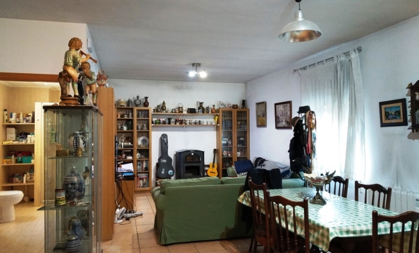  - Country House - Ontinyent