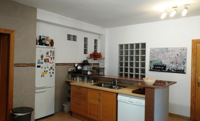  - Country House - Ontinyent