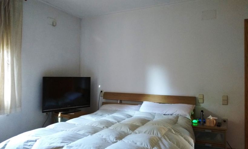  - Country House - Ontinyent