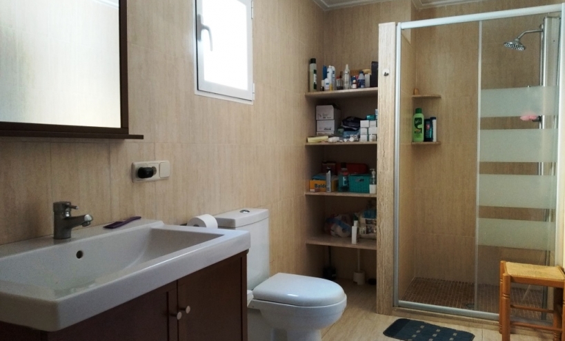  - Country House - Ontinyent