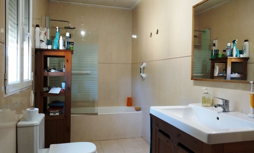  - Country House - Ontinyent