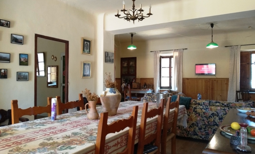  - Country House - Bocairent