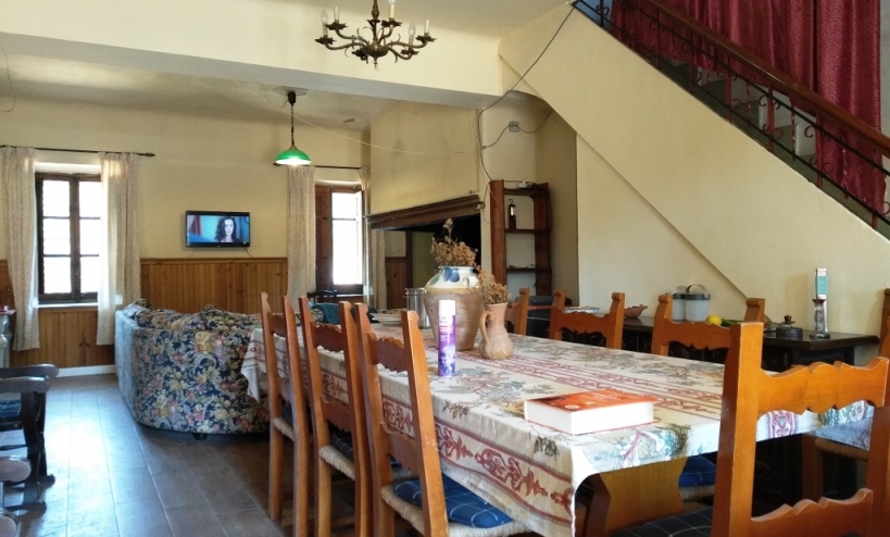  - Country House - Bocairent