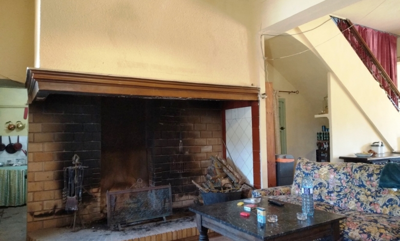  - Country House - Bocairent