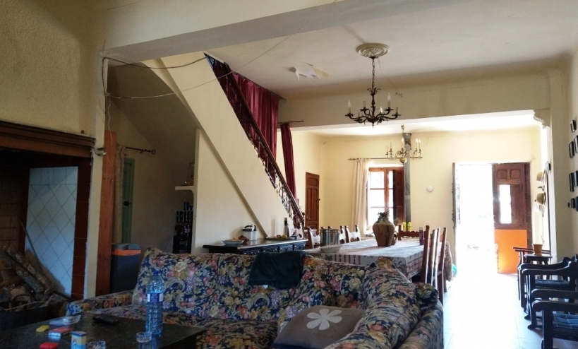  - Country House - Bocairent