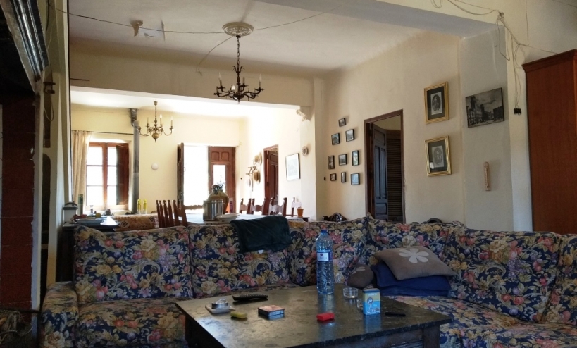  - Country House - Bocairent