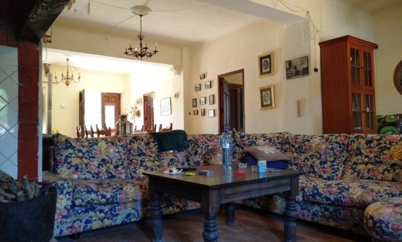  - Country House - Bocairent