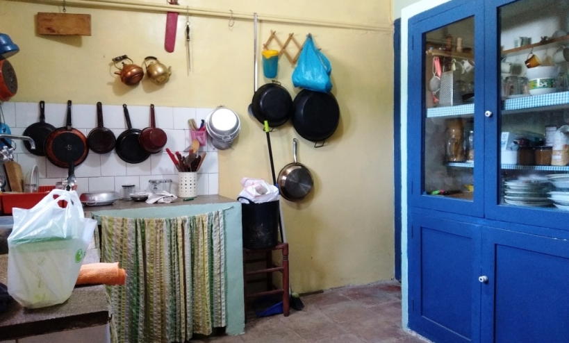  - Country House - Bocairent