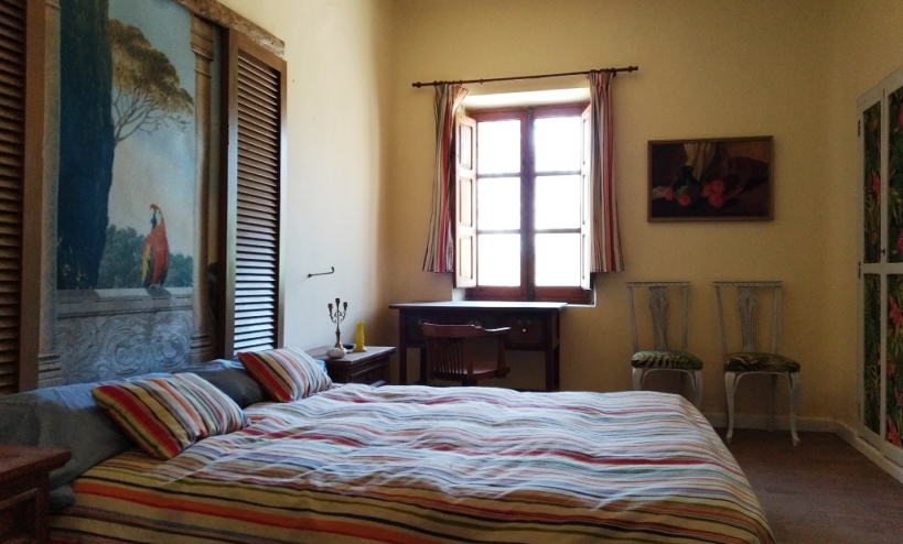  - Country House - Bocairent