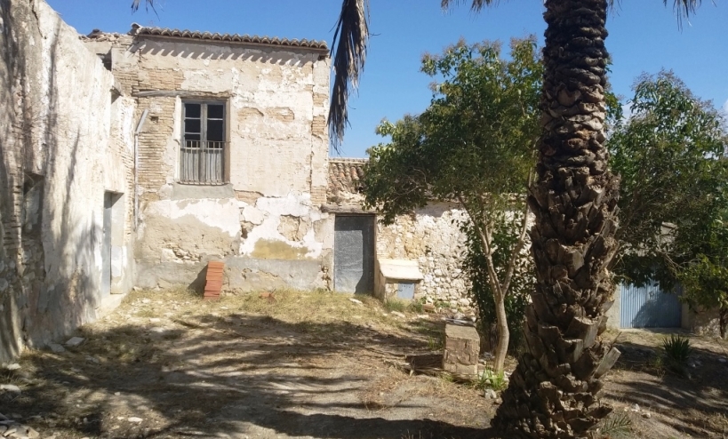  - Country House - Ontinyent