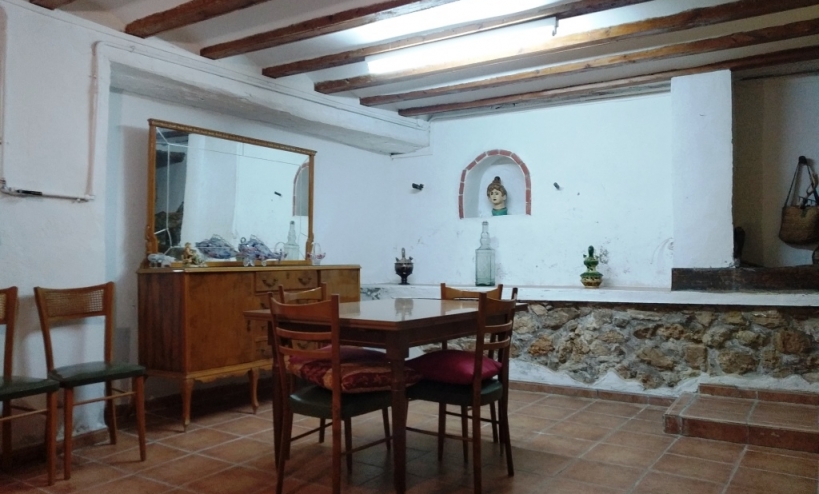  - Stadthaus - Almudaina