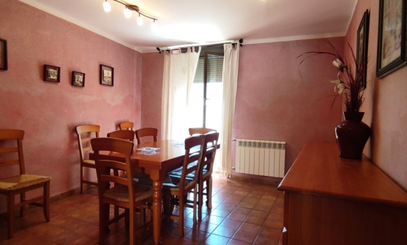  - Townhouse - Bocairent